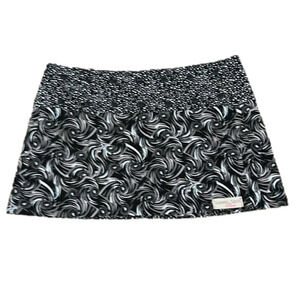 Sweet Spot adjustable, reversible wrap skirt